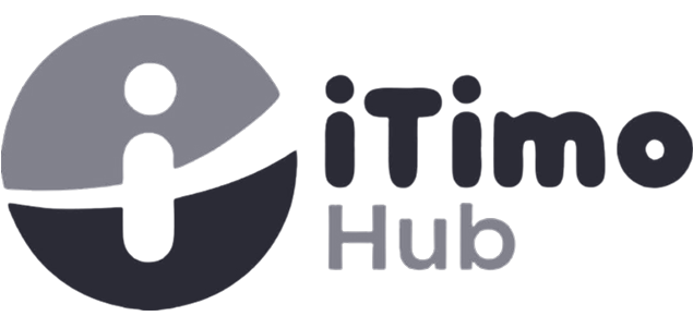 Customer logo