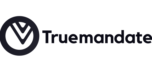 Customer logo
