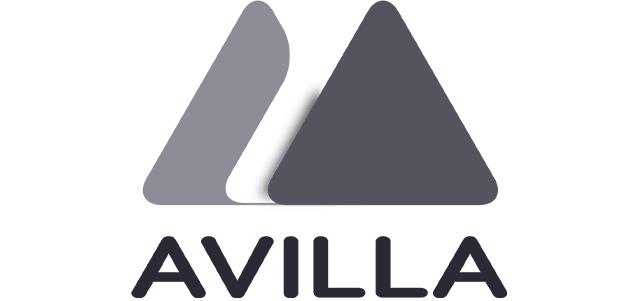 Customer logo